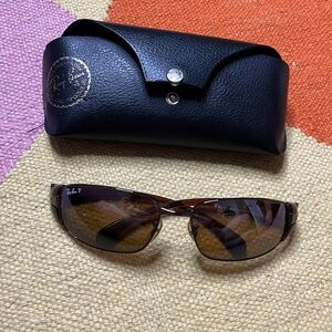 Ray Ban Sunglasses UNISEX